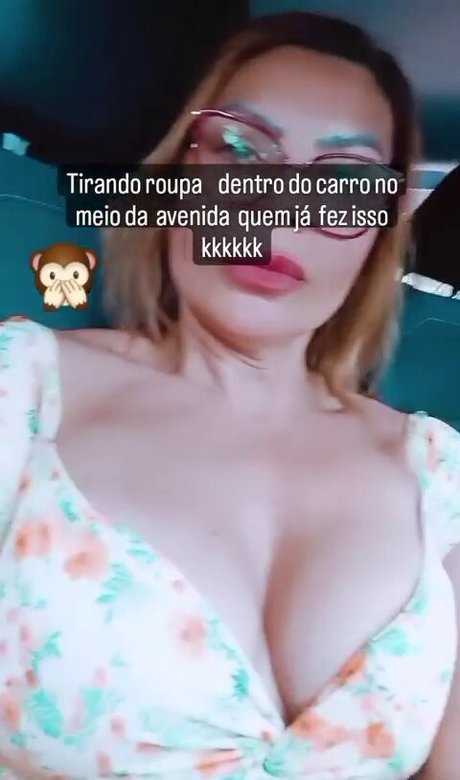 Celiayoutube