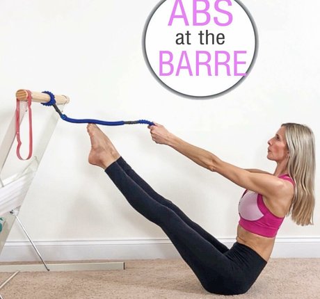 Michelle Laframboise