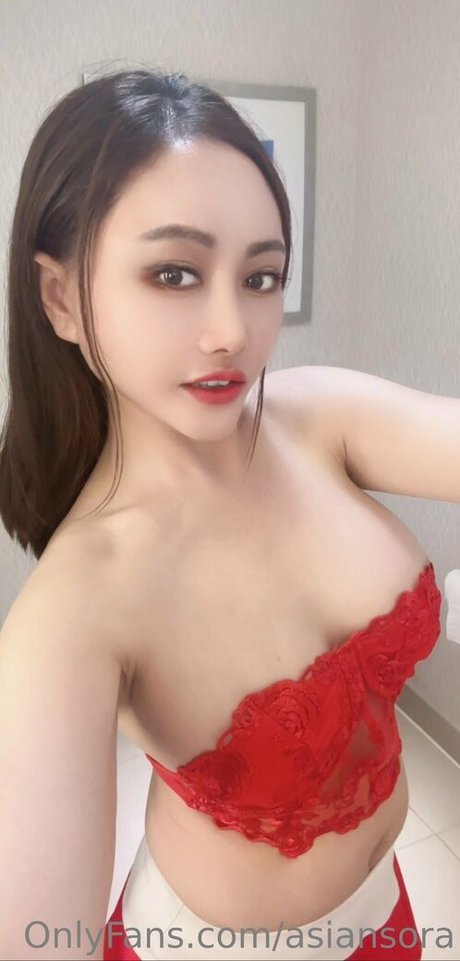 Asiansora