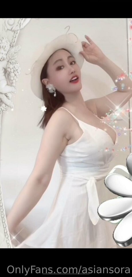 Asiansora