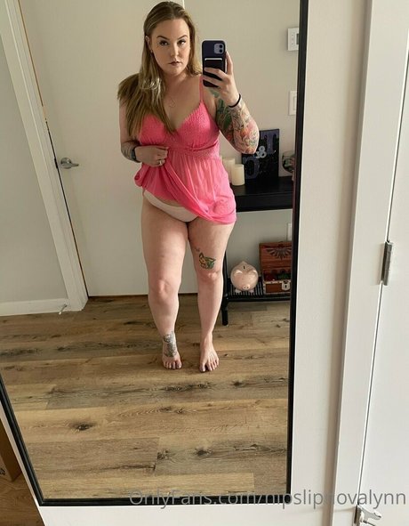 Nipslipnovalynn