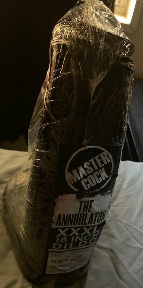 Misstresssagittarius