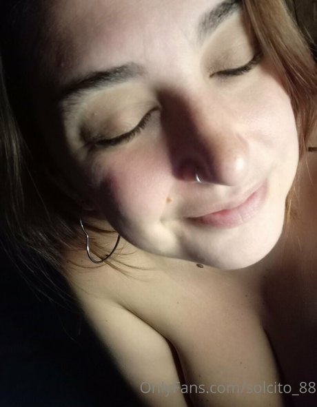 Solcito88