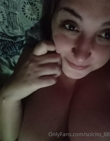 Solcito88