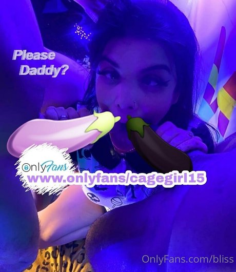 Cagegirl15