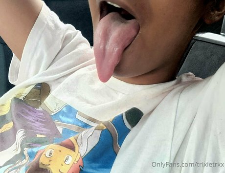 Trixietrxx