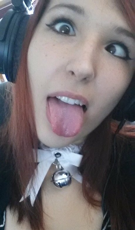 Seafoam Kittens Asmr