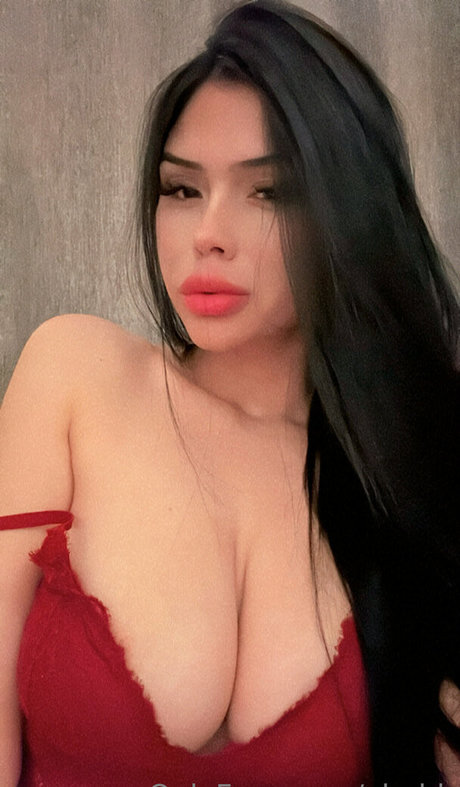 Xbah Barbara Palmeira