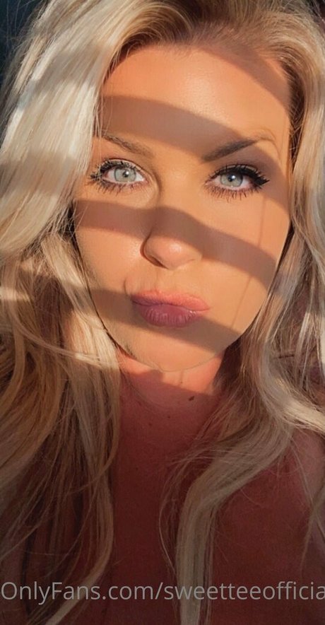 Sweetteeofficial