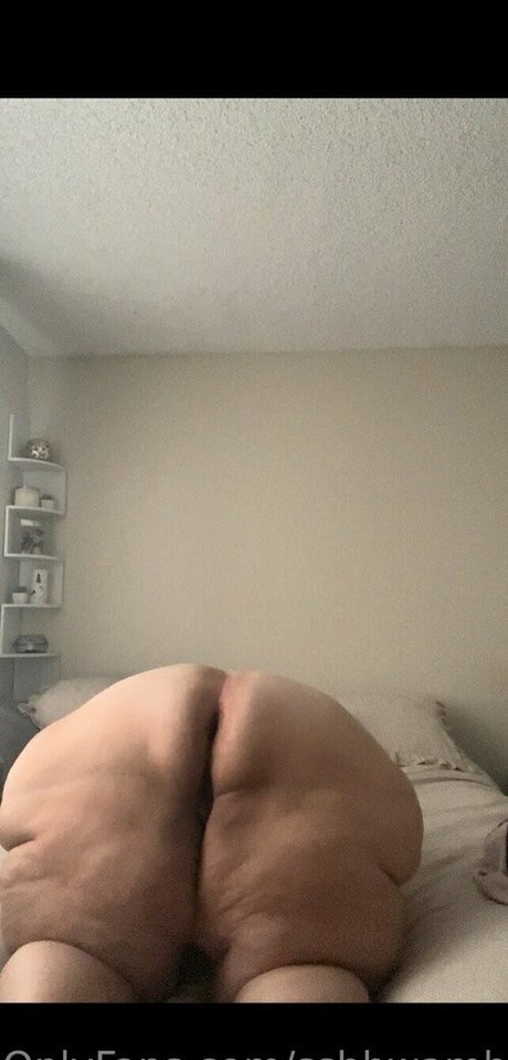Ssbbwamber