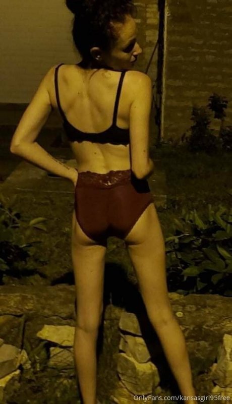 Kansasgirl95free