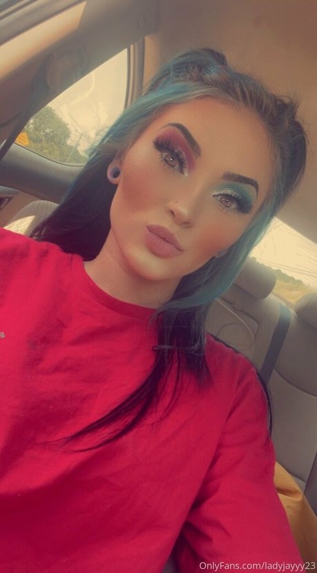 Ladyjayyy23