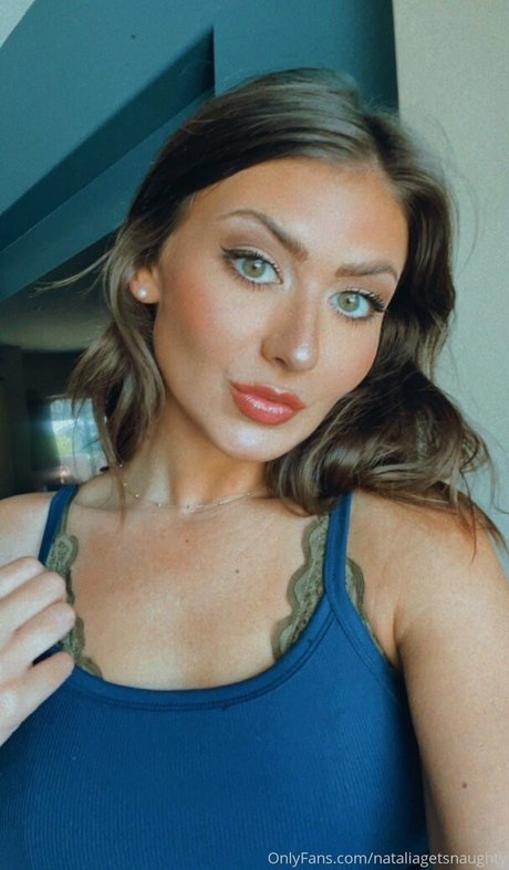Nataliagetsnaughty