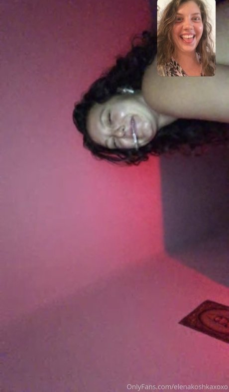 Elenakoshkaxoxo