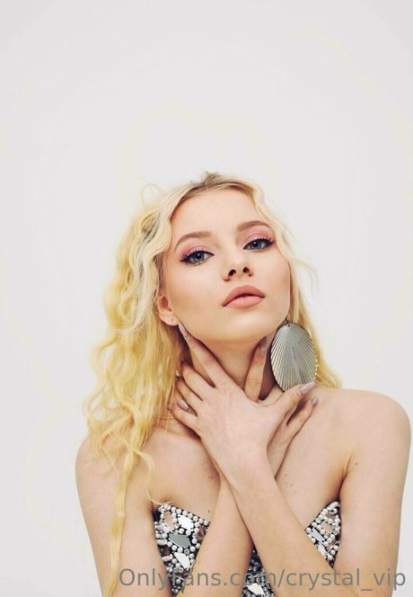 Crystalvip