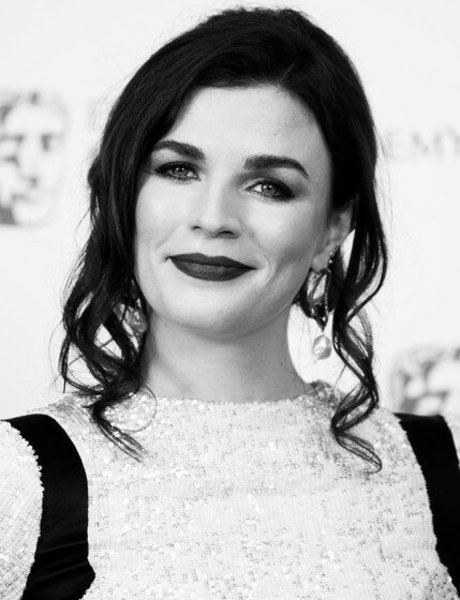 Aisling Bea