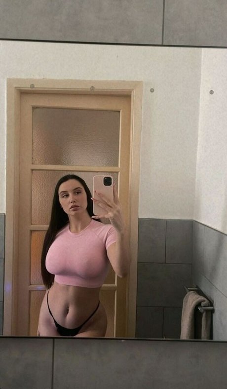 Esmeralda Morichelli