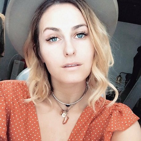 Scout Taylorcompton