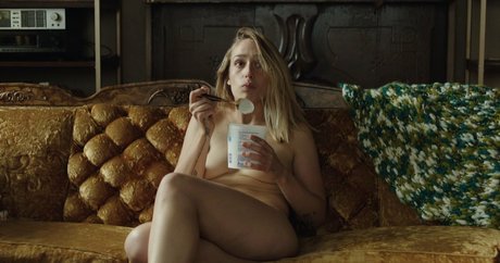 Jemima Kirke