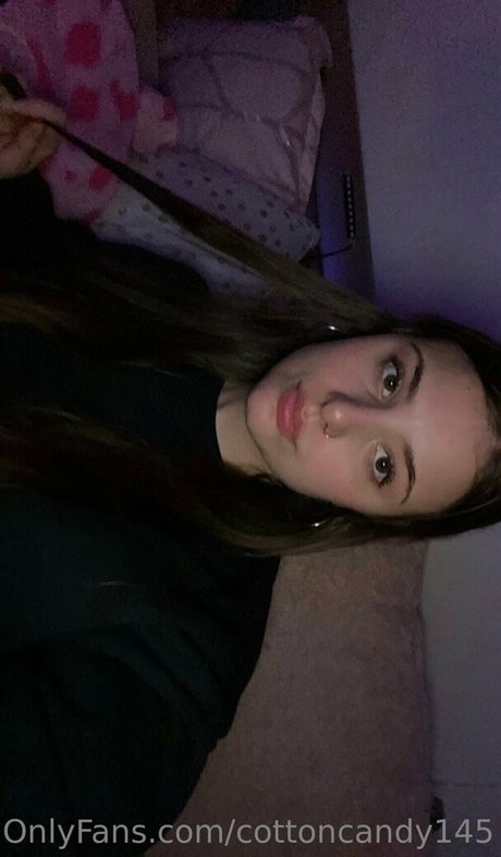 Cottoncandy145