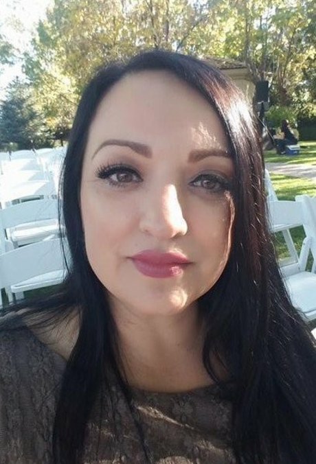 Foto di nudo di fuga di OnlyFans di Dark Haired Brunette