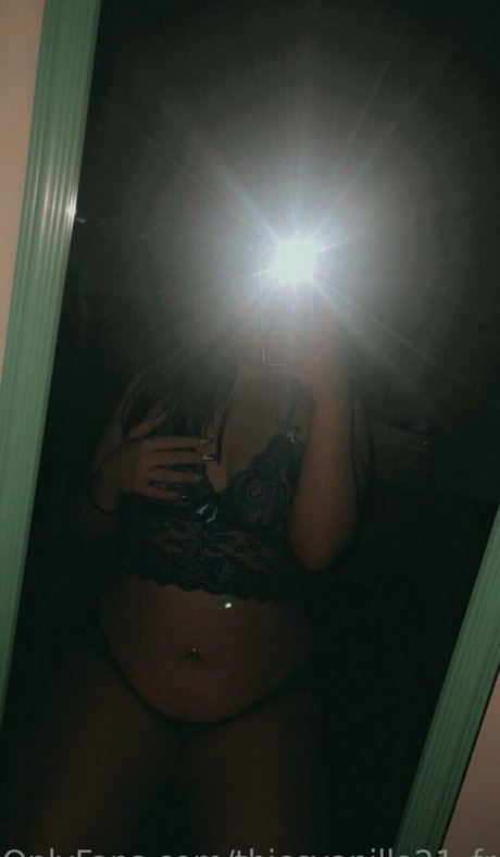 Thiccvanilla21free