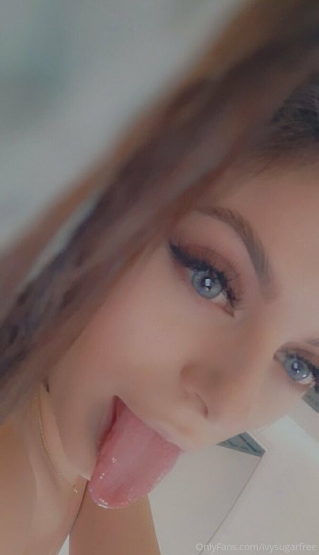 Ivysugarfree