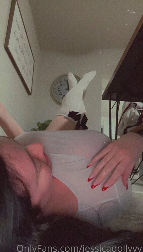 Jessicadollyyy
