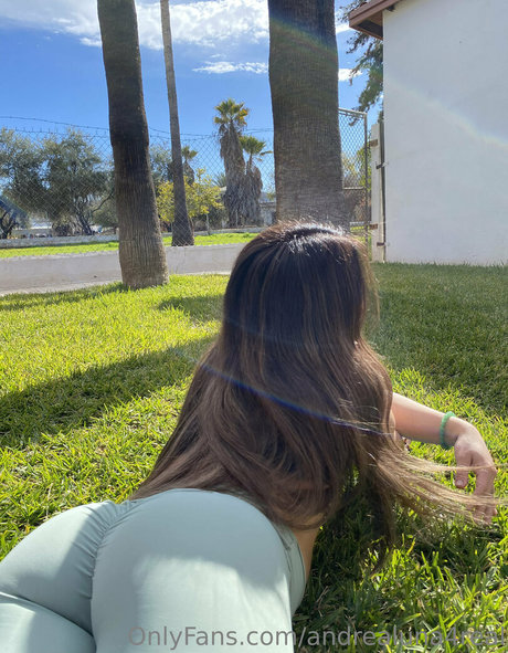 Andrealuna4real