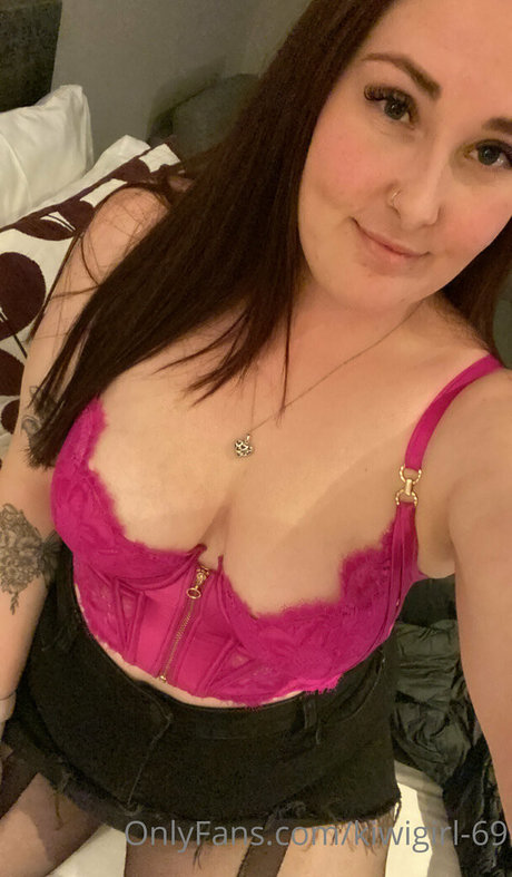 Kiwigirl69