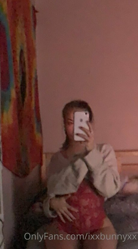 Ixxbunnyxx