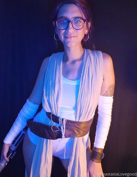 Fiftyshadesofgandalf