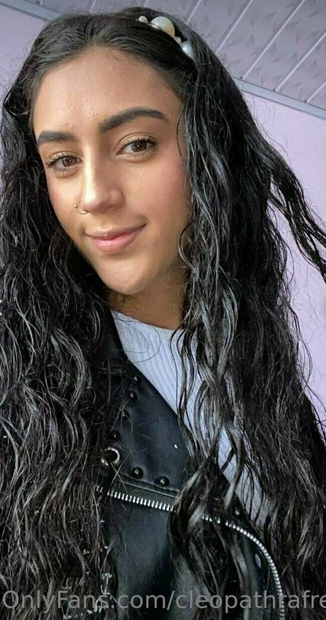 Cleopathrafree