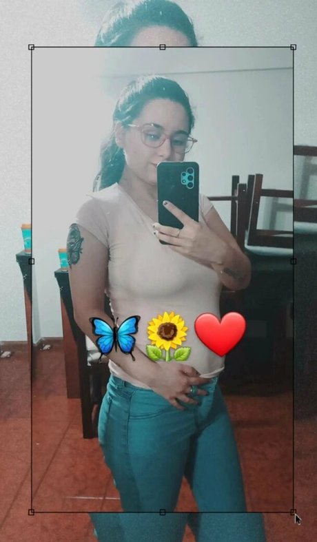 Babyflorcita