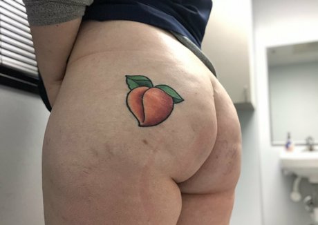 Fatjuicypeach