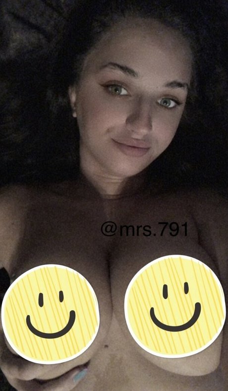 Mrs791