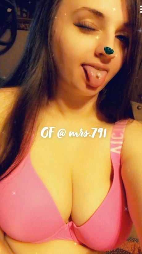 Mrs791