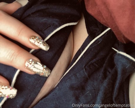 Angeloftemptation