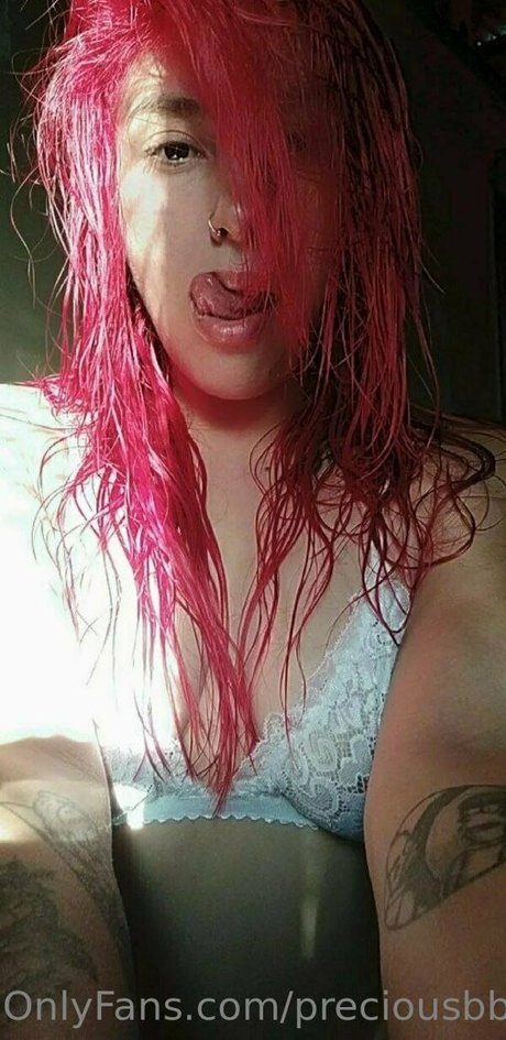 Preciousbb1