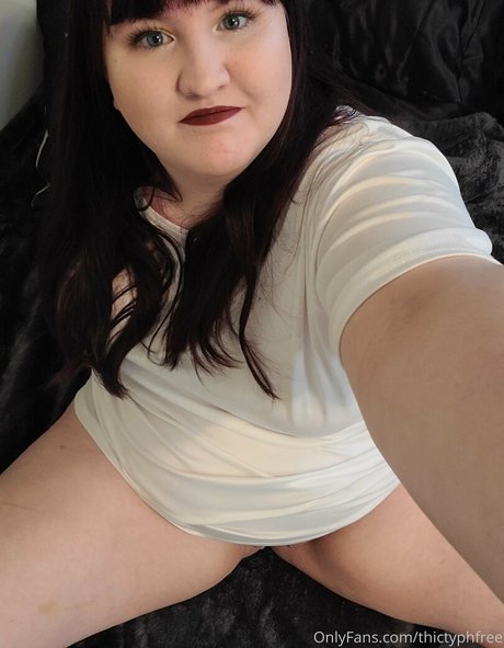 Thictyphbbw