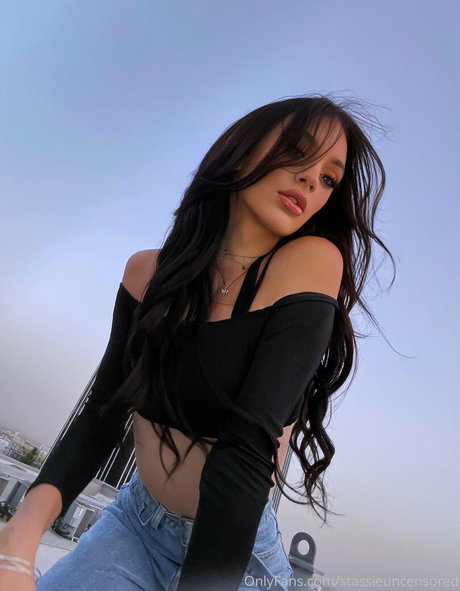 Stassieuncensored