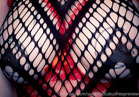 Sarahsuccubusfreepreview