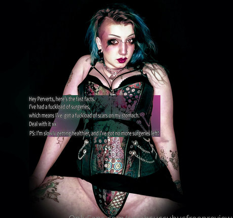 Sarahsuccubusfreepreview