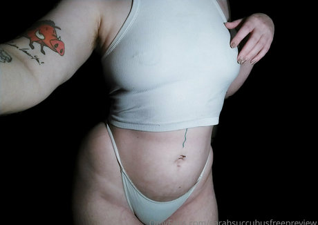 Sarahsuccubusfreepreview