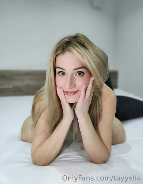 Tayysha