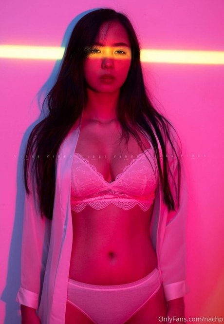 Nachpatcharawee Arjsalee