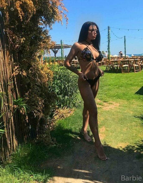 Barbie33