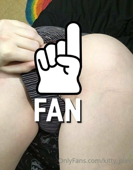 Kittypixy