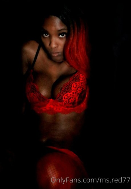 Msred77