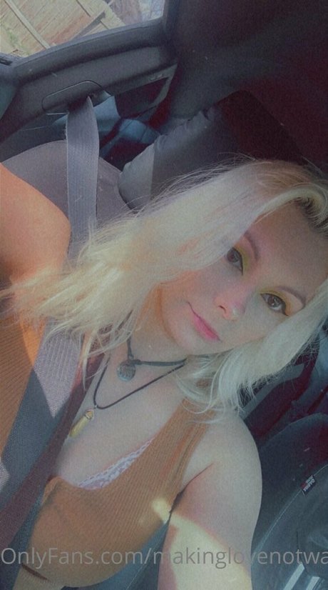 Realprincesstiabeanie